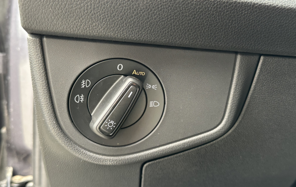 volkswagen-taigo-1-0-tsi-116ch-r-line-dsg7 - 149494686