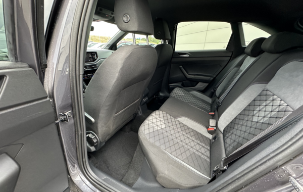 volkswagen-taigo-1-0-tsi-116ch-r-line-dsg7 - 149494686