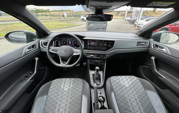 volkswagen-taigo-1-0-tsi-116ch-r-line-dsg7 - 149494686