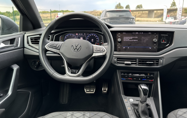 volkswagen-taigo-1-0-tsi-116ch-r-line-dsg7 - 149494686