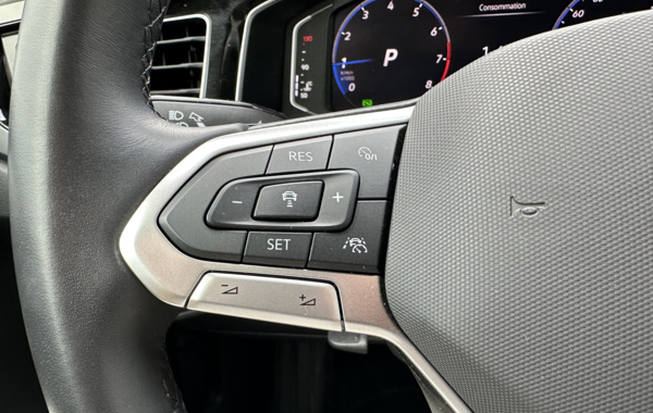 volkswagen-taigo-1-0-tsi-116ch-r-line-dsg7 - 149494686