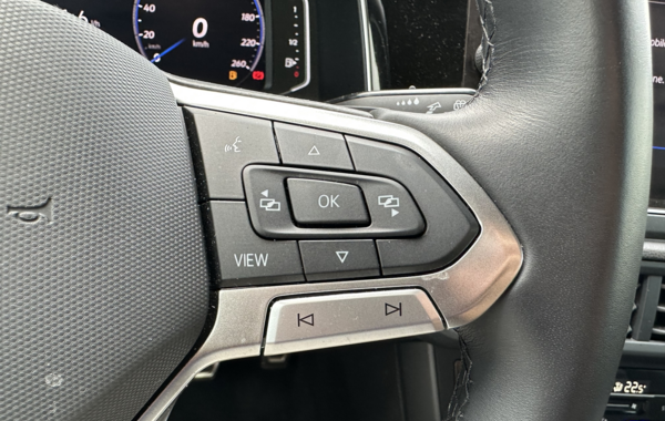 volkswagen-taigo-1-0-tsi-116ch-r-line-dsg7 - 149494686