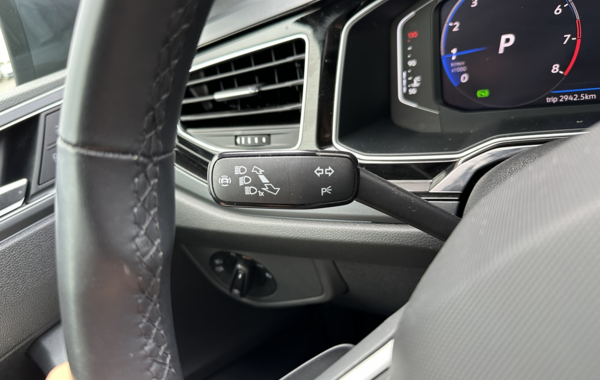 volkswagen-taigo-1-0-tsi-116ch-r-line-dsg7 - 149494686