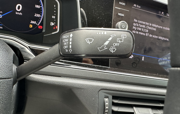 volkswagen-taigo-1-0-tsi-116ch-r-line-dsg7 - 149494686