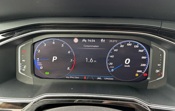 volkswagen-taigo-1-0-tsi-116ch-r-line-dsg7 - 149494686