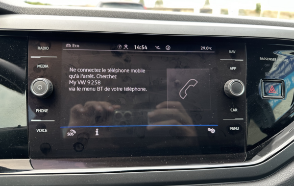 volkswagen-taigo-1-0-tsi-116ch-r-line-dsg7 - 149494686