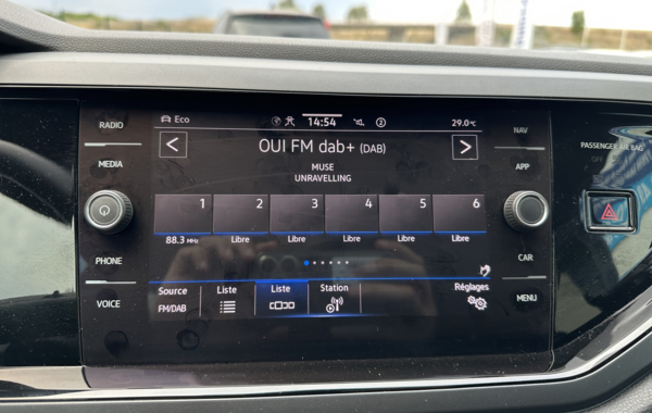 volkswagen-taigo-1-0-tsi-116ch-r-line-dsg7 - 149494686