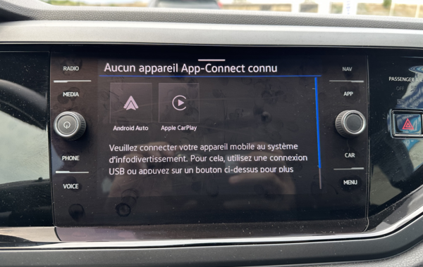 volkswagen-taigo-1-0-tsi-116ch-r-line-dsg7 - 149494686