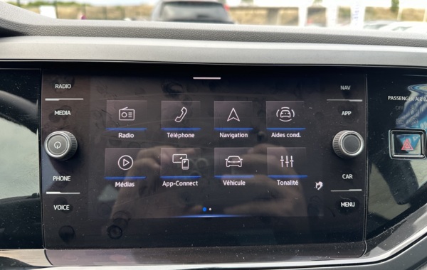 volkswagen-taigo-1-0-tsi-116ch-r-line-dsg7 - 149494686