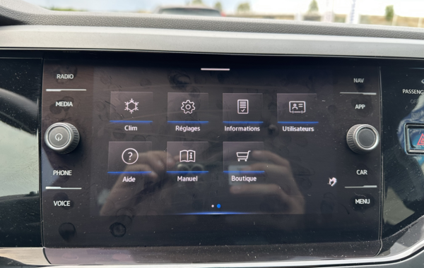 volkswagen-taigo-1-0-tsi-116ch-r-line-dsg7 - 149494686