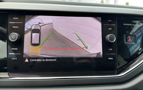 volkswagen-taigo-1-0-tsi-116ch-r-line-dsg7 - 149494686