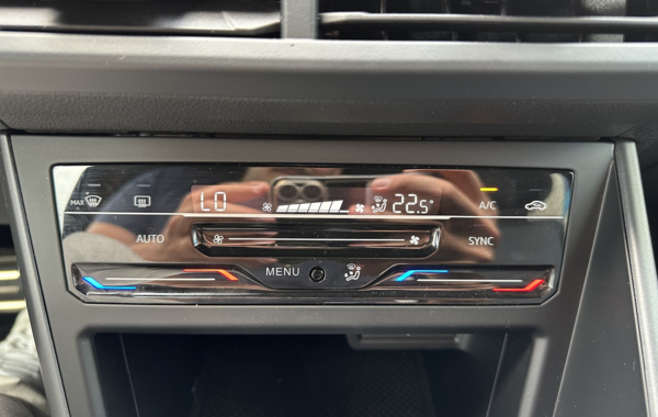 volkswagen-taigo-1-0-tsi-116ch-r-line-dsg7 - 149494686