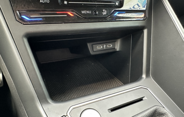 volkswagen-taigo-1-0-tsi-116ch-r-line-dsg7 - 149494686