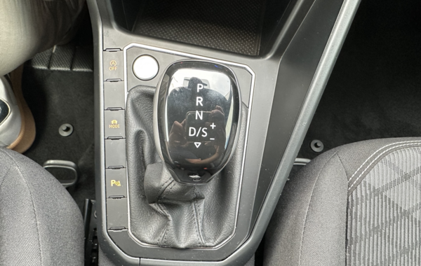 volkswagen-taigo-1-0-tsi-116ch-r-line-dsg7 - 149494686