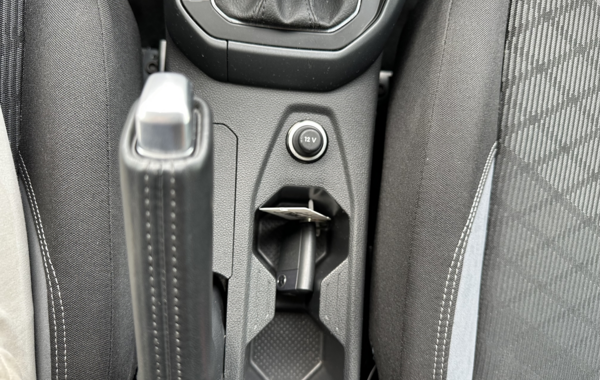 volkswagen-taigo-1-0-tsi-116ch-r-line-dsg7 - 149494686