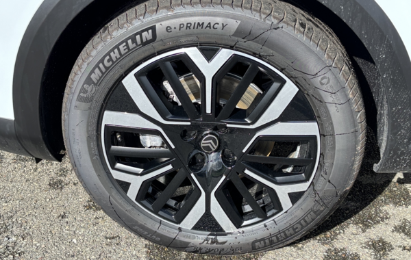 citroen-c4-1-2-hybride-145ch-s-s-business-automatique - 149514686