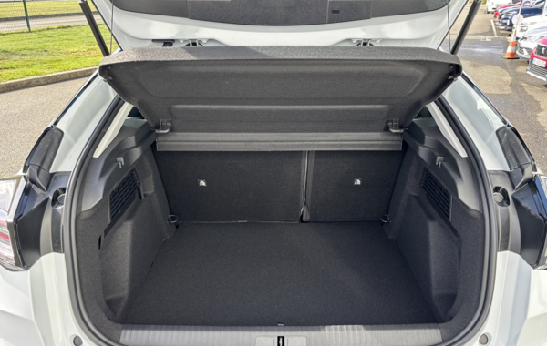 citroen-c4-1-2-hybride-145ch-s-s-business-automatique - 149514686