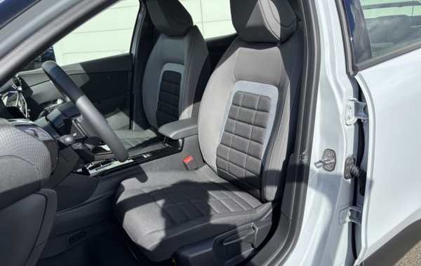 citroen-c4-1-2-hybride-145ch-s-s-business-automatique - 149514686