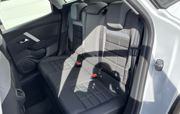 citroen-c4-1-2-hybride-145ch-s-s-business-automatique - 149514686