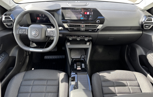 citroen-c4-1-2-hybride-145ch-s-s-business-automatique - 149514686