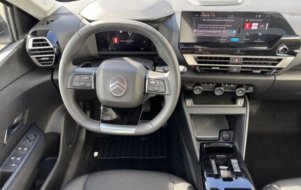 citroen-c4-1-2-hybride-145ch-s-s-business-automatique - 149514686