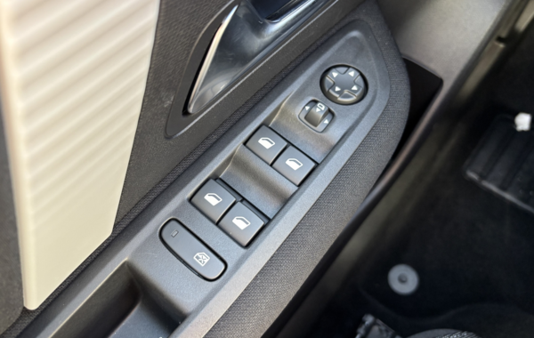 citroen-c4-1-2-hybride-145ch-s-s-business-automatique - 149514686