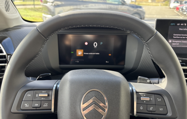 citroen-c4-1-2-hybride-145ch-s-s-business-automatique - 149514686