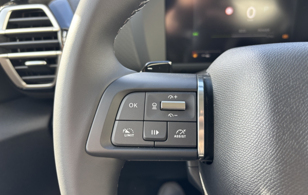 citroen-c4-1-2-hybride-145ch-s-s-business-automatique - 149514686