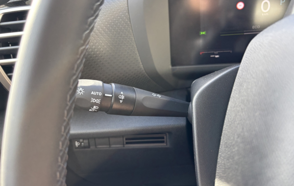 citroen-c4-1-2-hybride-145ch-s-s-business-automatique - 149514686