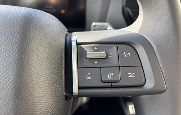 citroen-c4-1-2-hybride-145ch-s-s-business-automatique - 149514686