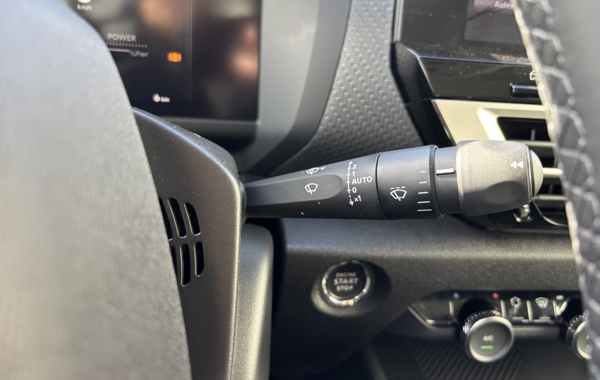 citroen-c4-1-2-hybride-145ch-s-s-business-automatique - 149514686