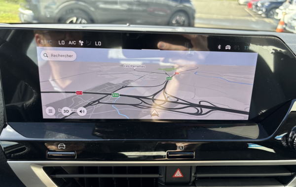 citroen-c4-1-2-hybride-145ch-s-s-business-automatique - 149514686