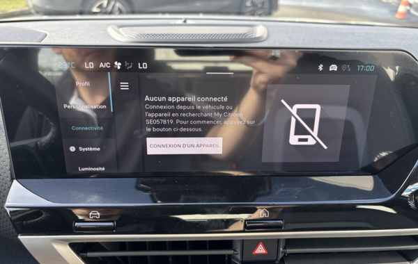 citroen-c4-1-2-hybride-145ch-s-s-business-automatique - 149514686