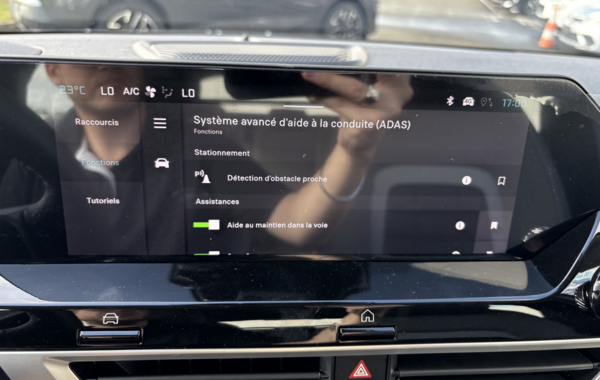 citroen-c4-1-2-hybride-145ch-s-s-business-automatique - 149514686