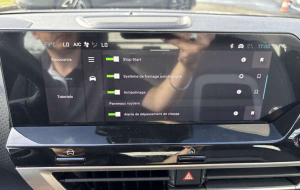 citroen-c4-1-2-hybride-145ch-s-s-business-automatique - 149514686