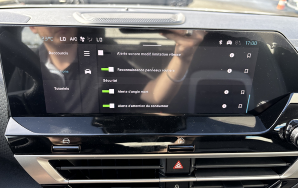 citroen-c4-1-2-hybride-145ch-s-s-business-automatique - 149514686