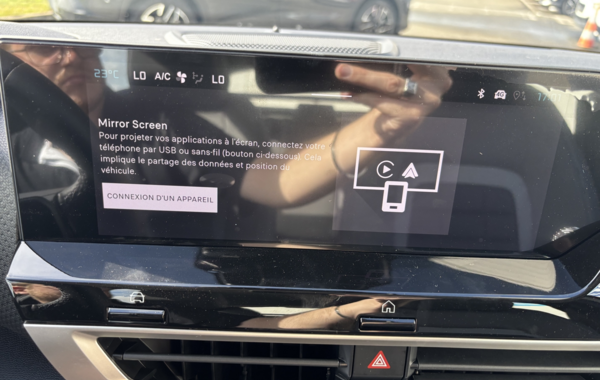 citroen-c4-1-2-hybride-145ch-s-s-business-automatique - 149514686