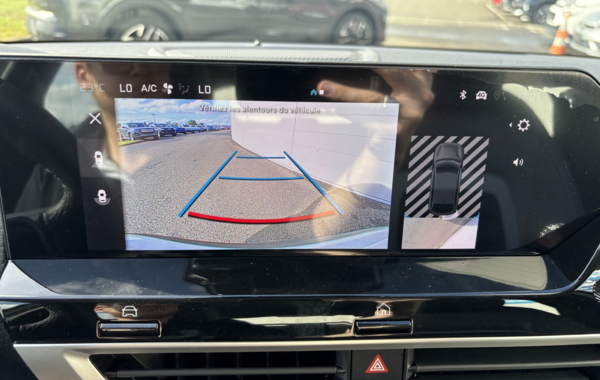 citroen-c4-1-2-hybride-145ch-s-s-business-automatique - 149514686