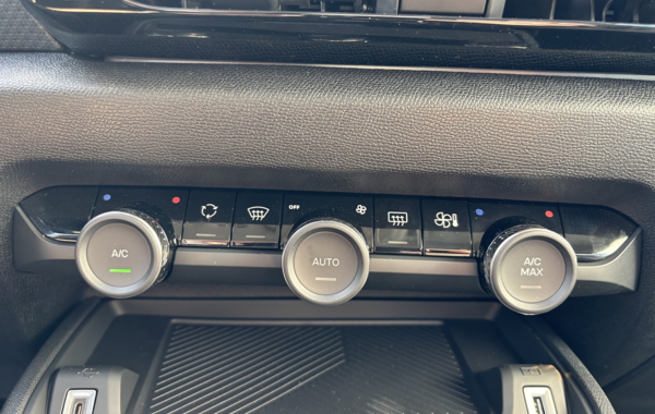 citroen-c4-1-2-hybride-145ch-s-s-business-automatique - 149514686