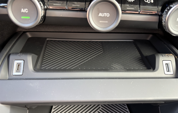 citroen-c4-1-2-hybride-145ch-s-s-business-automatique - 149514686