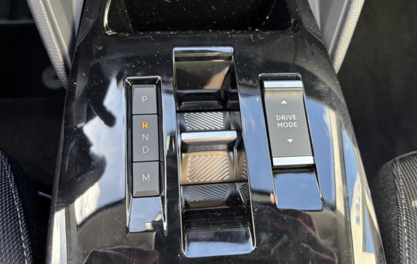 citroen-c4-1-2-hybride-145ch-s-s-business-automatique - 149514686