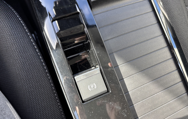 citroen-c4-1-2-hybride-145ch-s-s-business-automatique - 149514686