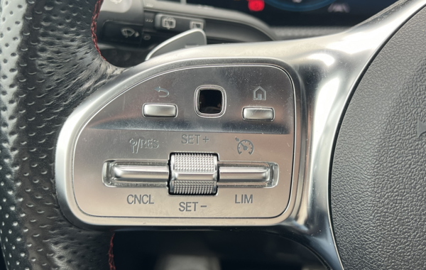 mercedes-classe-a-180-d-116ch-amg-line-7g-dct - 149654686