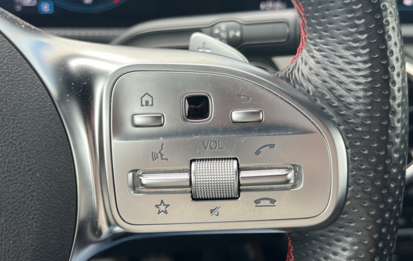 mercedes-classe-a-180-d-116ch-amg-line-7g-dct - 149654686