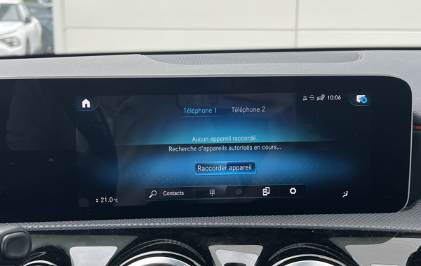 mercedes-classe-a-180-d-116ch-amg-line-7g-dct - 149654686