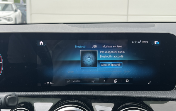 mercedes-classe-a-180-d-116ch-amg-line-7g-dct - 149654686