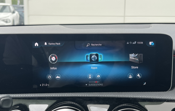 mercedes-classe-a-180-d-116ch-amg-line-7g-dct - 149654686