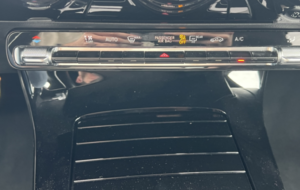 mercedes-classe-a-180-d-116ch-amg-line-7g-dct - 149654686