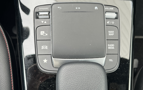 mercedes-classe-a-180-d-116ch-amg-line-7g-dct - 149654686