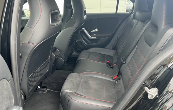 mercedes-classe-a-180-d-116ch-amg-line-7g-dct - 149654686